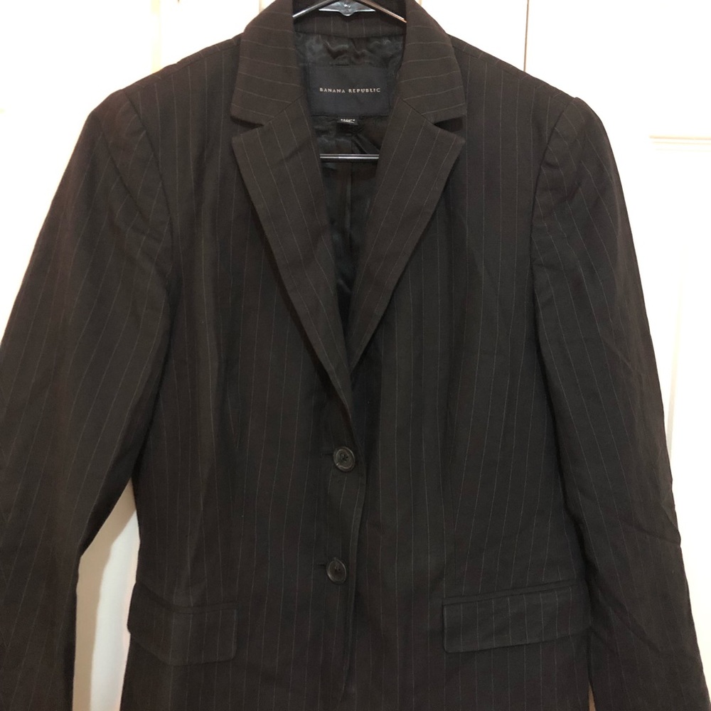Women Suit